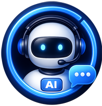 Agente de Inteligência Artificial É Bahia News