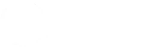 SCS GAMES