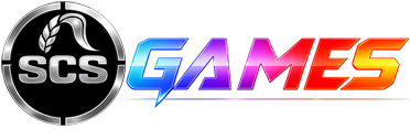 SCS GAMES | Portal Brasileiro de Notícias, Reviews e Guias de Games
