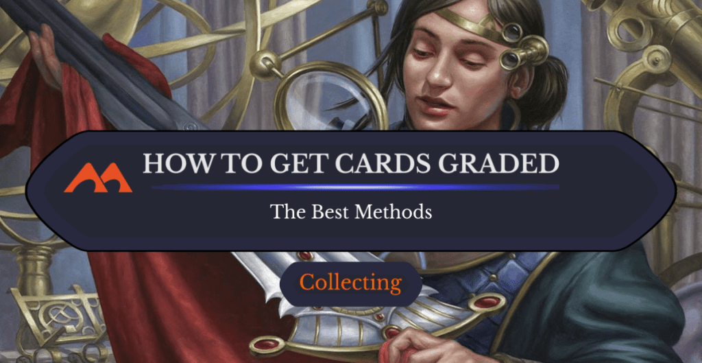 Os 5 melhores lugares para obter cartões classificados – Card Game