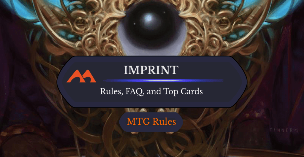 Regras, História e FAQ – Card Game