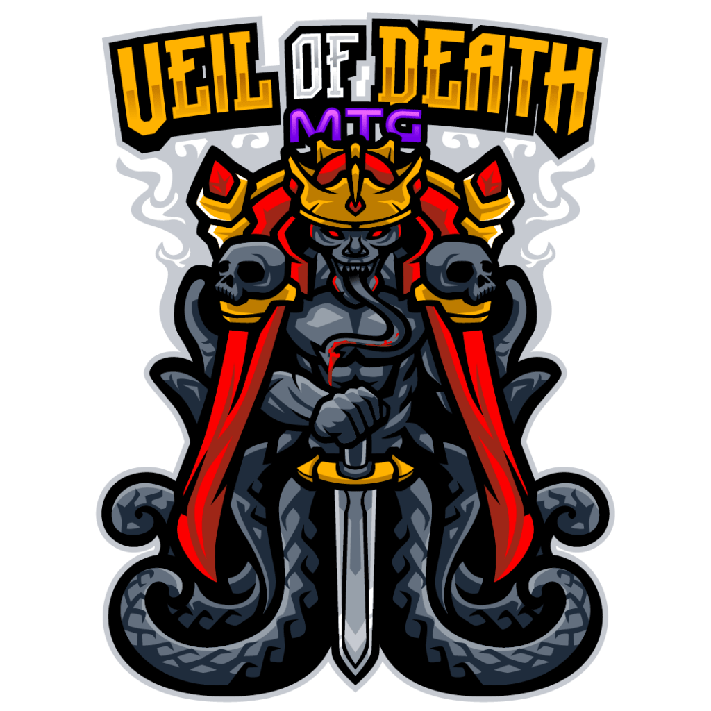 THE GATHERING #mtg #edh #mtgotj #cedh – Card Game