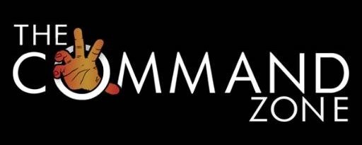 The Command Zone – As Melhores Cartas de Bloomburrow (Nos 99) | The Command Zone 625