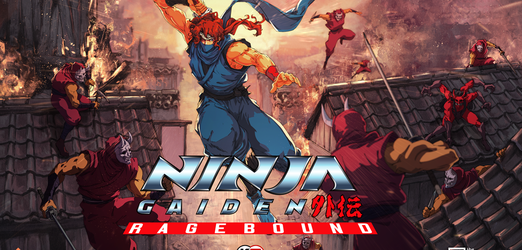 SCS GAMES: Notícias de Games, Análises e Cultura Pop