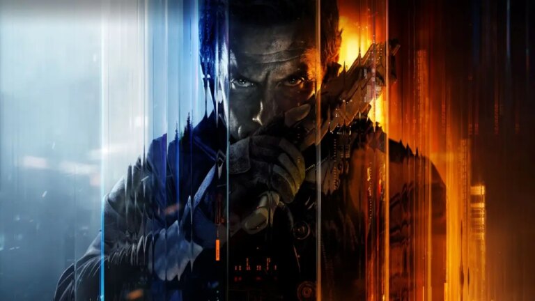 Call of Duty: Black Ops 7 consegue banir 97% de seus cheaters em 30 minutos