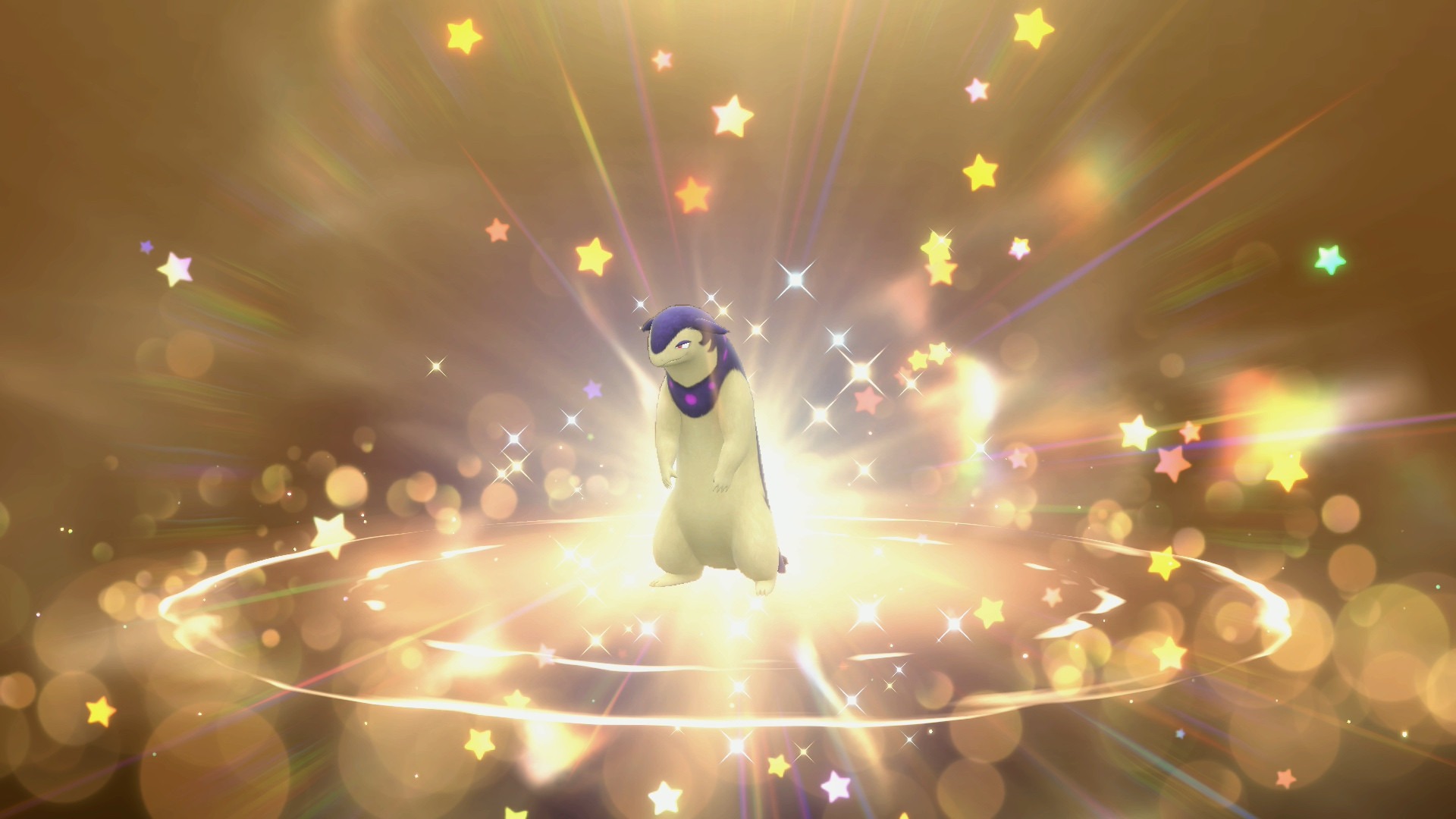 Pokémon Scarlet & Violet – Distribuição de Hisuian Typhlosion – PokéCenter Blog