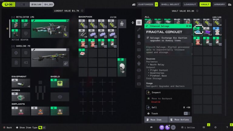 Nenhuma legenda fornecida