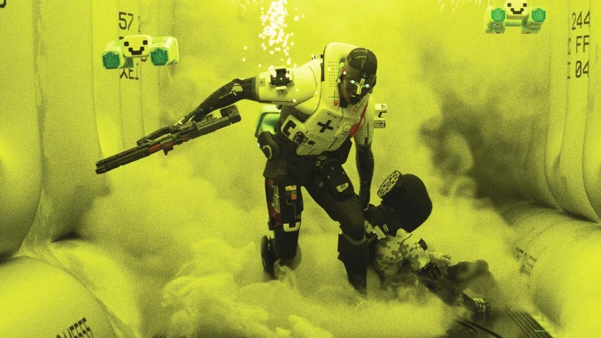 15 dicas para conferir antes de começar a maratona