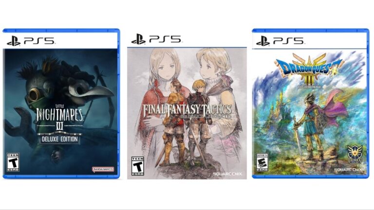 Nenhuma legenda fornecida