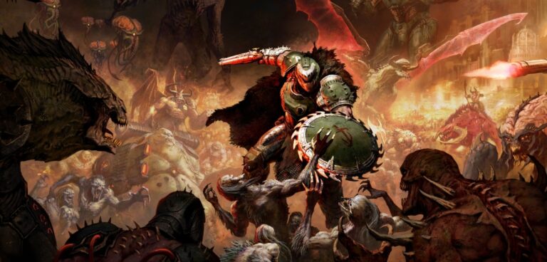 Parceiro Xbox Power: Halo Project Brasil