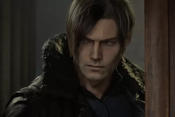 DLC de Resident Evil Requiem já estaria em produção avançada, aponta insider