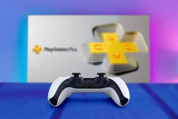 Jogos que deixarão a PS Plus em abril de 2026 já aparecem na PS Store