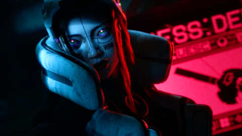 Marathon começa uma experiência no modo Duos esta semana?