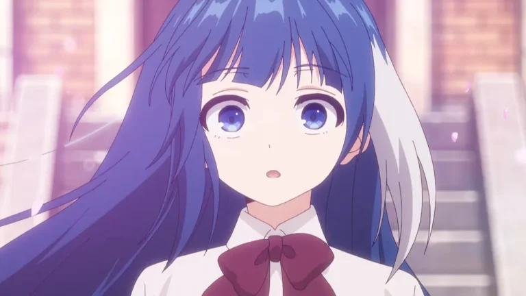 Mission: Yozakura Family | 2ª temporada ganha novo trailer e data de estreia