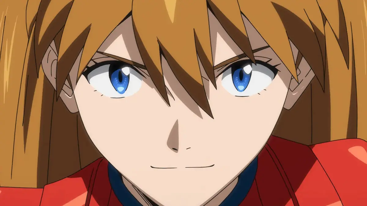 Neon Genesis Evangelion | Curta em celebração ao 30º aniversário é lançado no YouTube