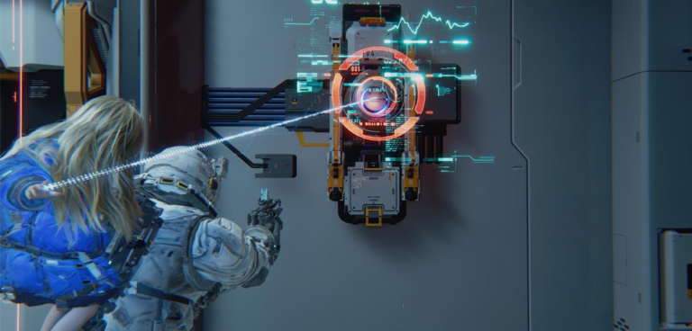 Parceiro Xbox Power: Halo Project Brasil