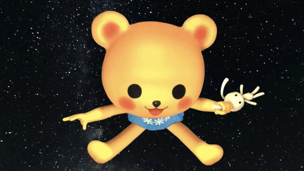 Uma cruzada para apagar o obscuro cookie de jogo japonês finalmente termina