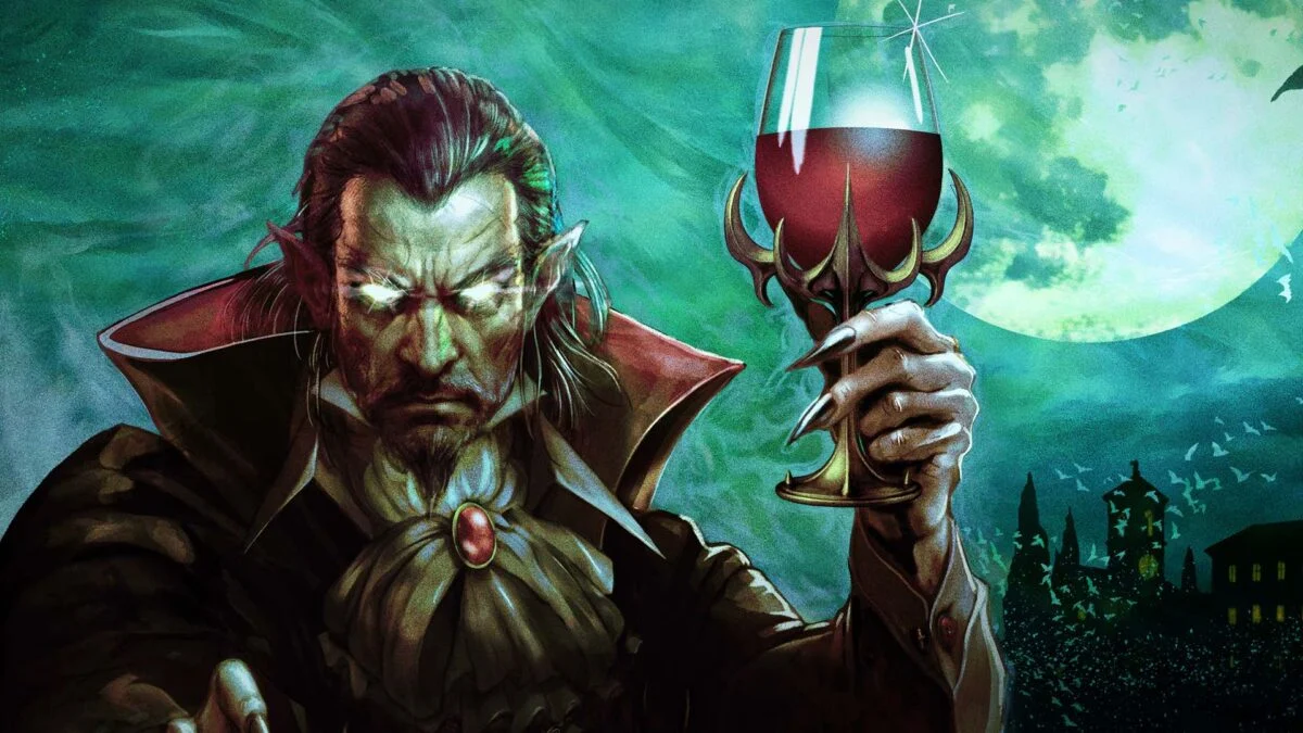 12 coisas que eu gostaria de saber antes de jogar