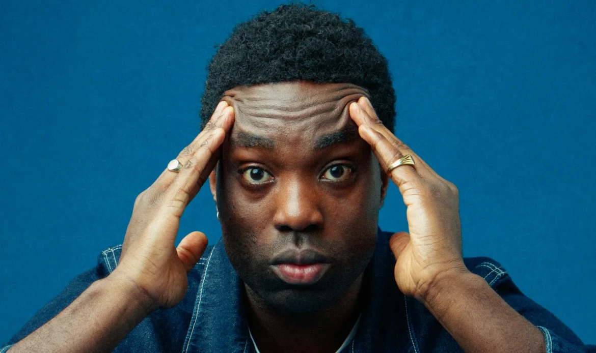 Ator relata ataques racistas e ameaças após ser escalado para nova série de Harry Potter