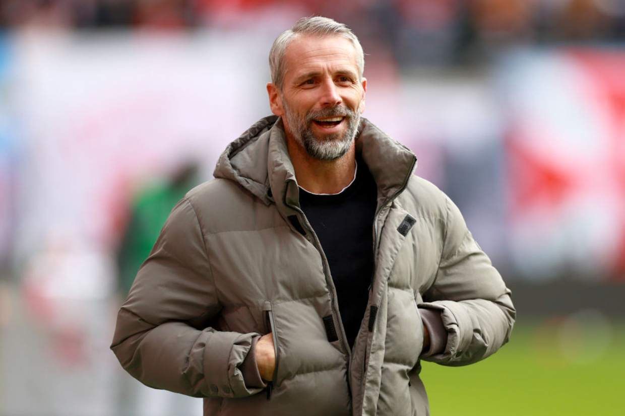 Bournemouth confirma novo treinador, mas só para a próxima temporada