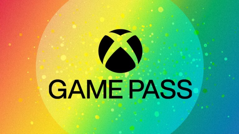 Com Vampire Crawlers e Final Fantasy, Xbox revela segunda leva de jogos do Game Pass de abril de 2026