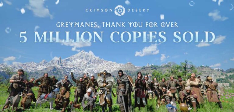 Parceiro Xbox Power: Halo Project Brasil