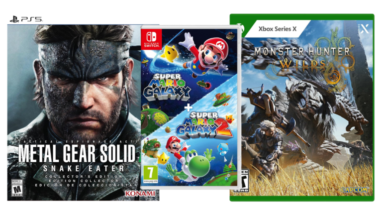 Nenhuma legenda fornecida