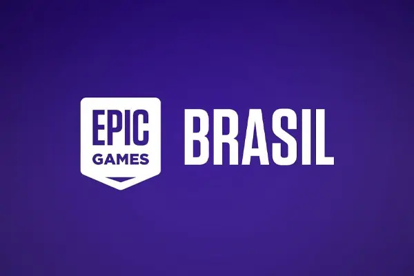 Epic Games libera jogo grátis hoje (18)