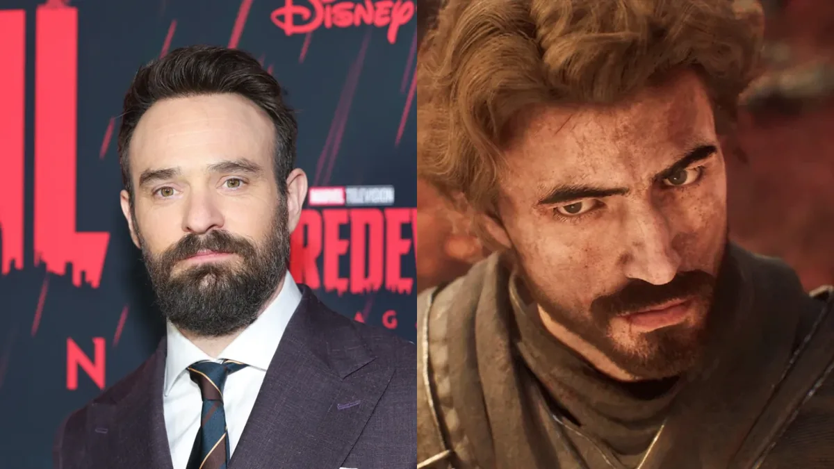 Expedition 33 e comentou sobre a experiência