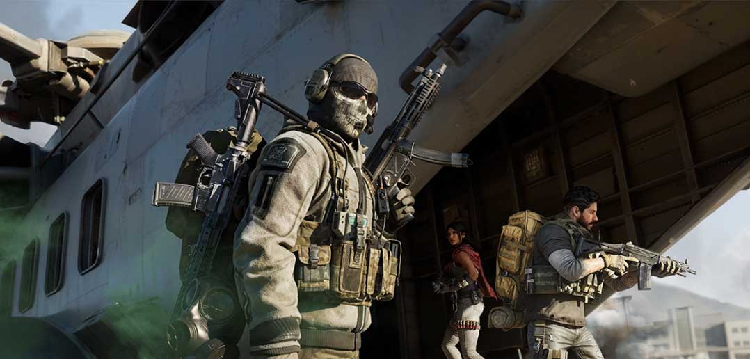 Parceiro Xbox Power: Halo Project Brasil