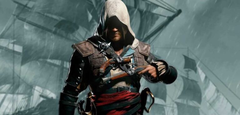 Parceiro Xbox Power: Halo Project Brasil