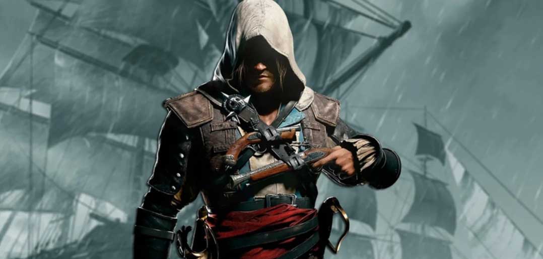 Parceiro Xbox Power: Halo Project Brasil