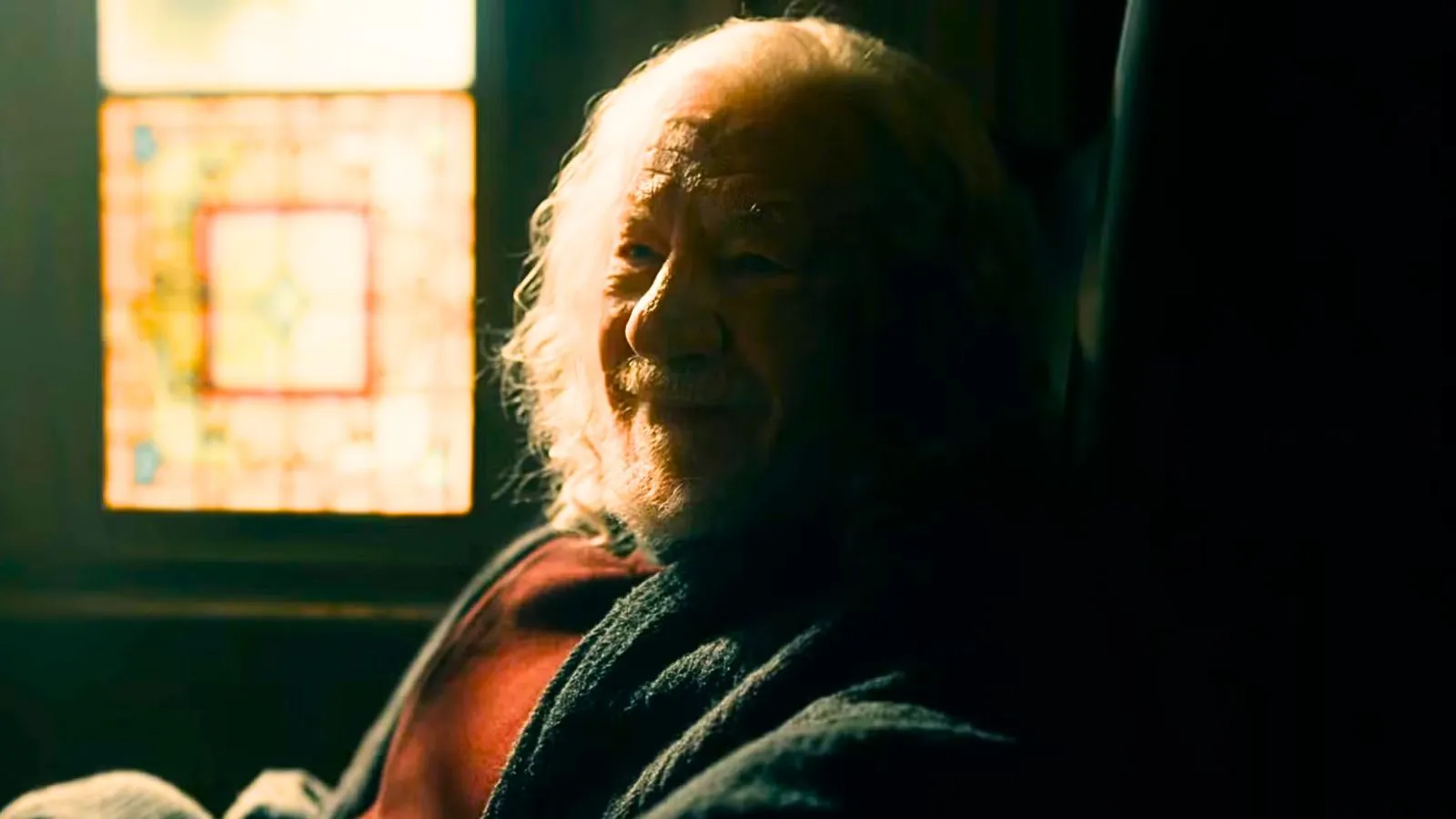 Irmãos Russo corrigem grande spoiler revelado por Ian McKellen de Vingadores: Doutor Destino