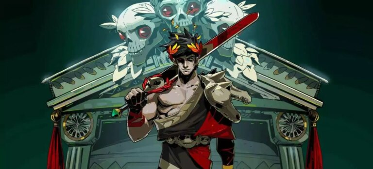 Jogos de PlayStation por menos de R$ 35 – confira!