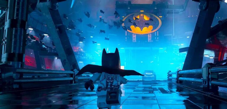 Parceiro Xbox Power: Halo Project Brasil