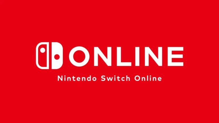 Nintendo Switch Online: lista completa com todos os jogos disponíveis no serviço