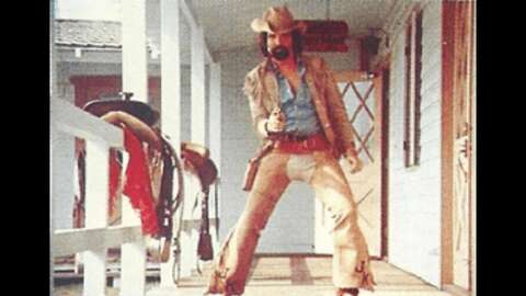 O jogo de arcade FMV extremamente raro da Nintendo de 1974 foi restaurado por um fã dedicado