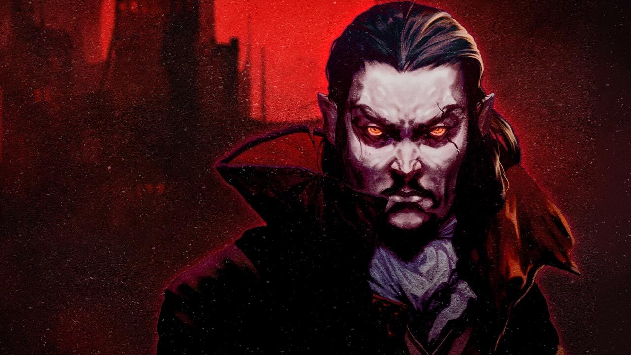 Nenhuma legenda fornecida