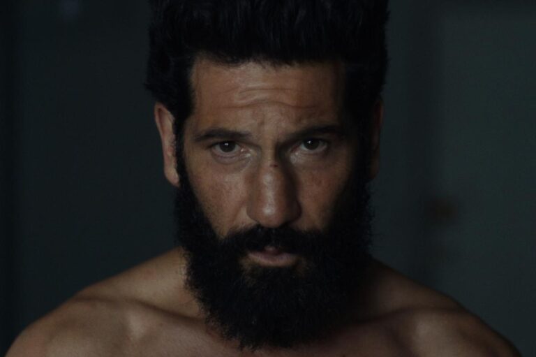 Os melhores novos filmes e programas da Disney+/Hulu em maio de 2026