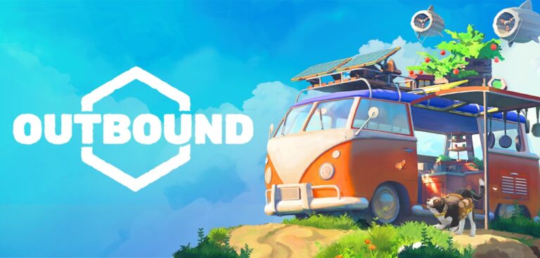 Parceiro Xbox Power: Halo Project Brasil