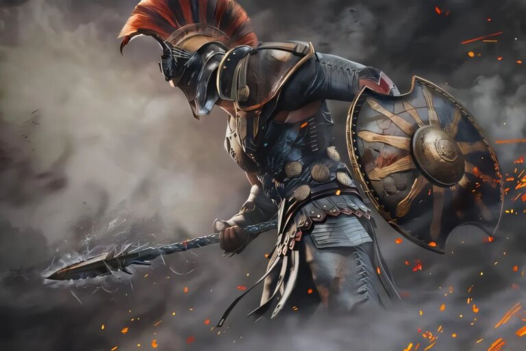 PS5 terá este game com edição física em uma coleção especial junto com sua sequência