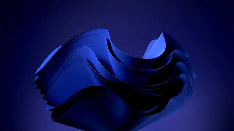 Próxima atualização do Windows 11 deve focar em estabilidade e velocidade