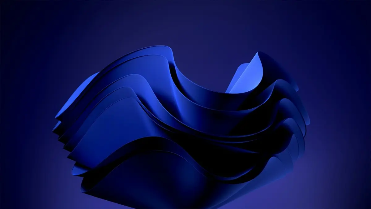 Próxima atualização do Windows 11 deve focar em estabilidade e velocidade