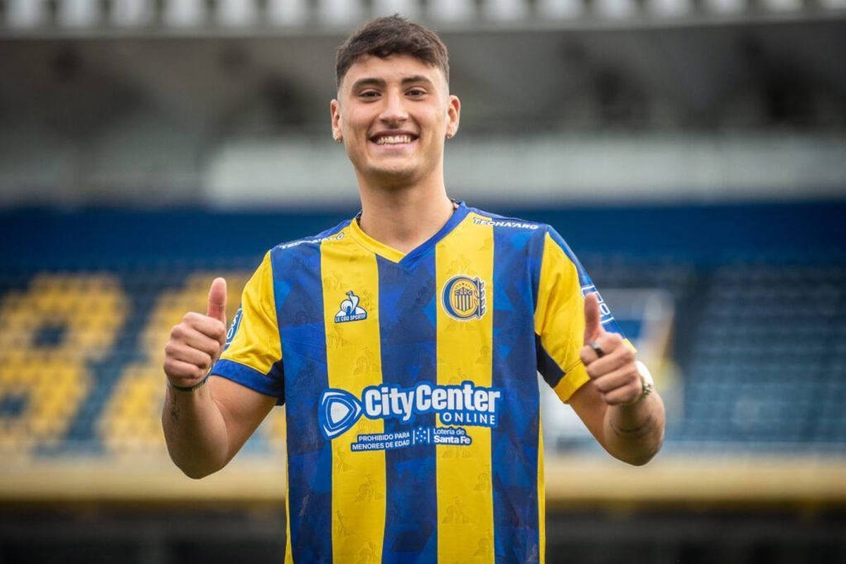 alejo veliz, alvo do bahia