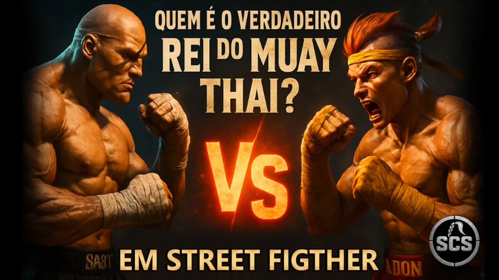 Sagat vs Adon Sagat vs Adon Quem e o VERDADEIRO Rei do Muay Thai webp 1024x576 1