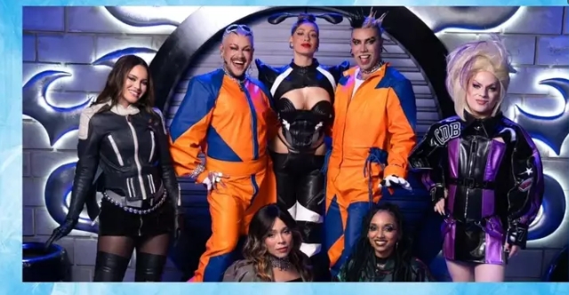 Saiba quem venceu o Corrida das Blogueiras 7