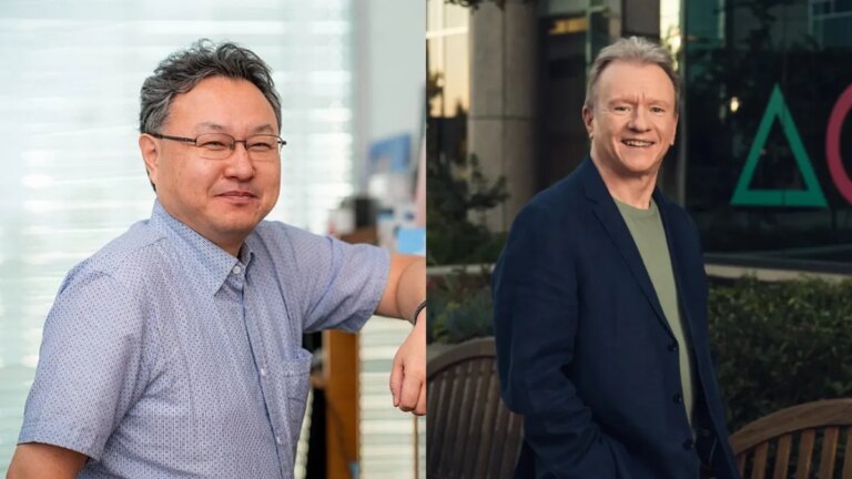 Shuhei Yoshida afirma que foi demitido da PlayStation porque falava "não" para Jim Ryan