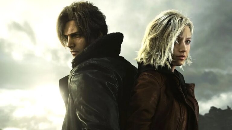 Um dos modos mais amados de Resident Evil pode estar a caminho de Requiem, segundo rumores