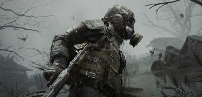 Parceiro Xbox Power: Halo Project Brasil