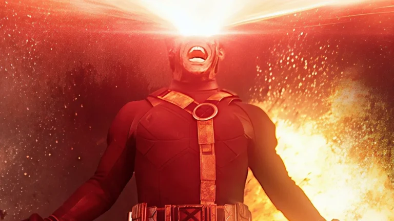 Vingadores: Doutor Destino era a oportunidade de colocar "diferentes eras" em colisão, diz Kevin Feige